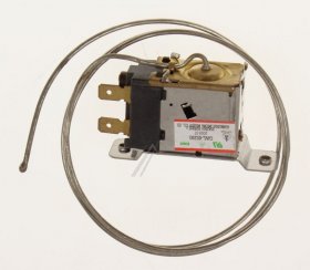 Climadiff Fridge Thermostat - Dg10-3 Safety Thermostat Gwl-85290