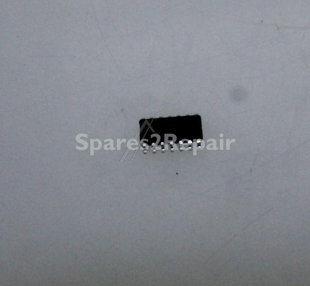 Microchip Processor-ic - Pic16f688-e-sl Mcu 8-bit 7k Flash Soic14 Type:pic16f688-e-sl