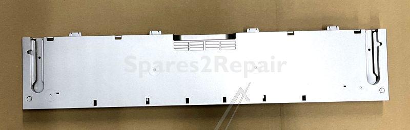 Housing Part - 12176000032569 Control Panel [Midea]