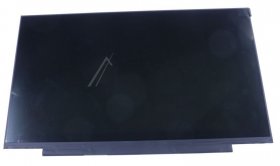 Lenovo Display Unit - 5d11b81385 Fru Bo Nt140fhm-n45 V8 1 Fhdt
