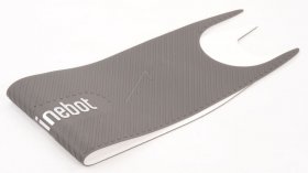 Segway Ninebot Support Plate - Ab 05 14 00 0046 Foot Pad Assembly E2