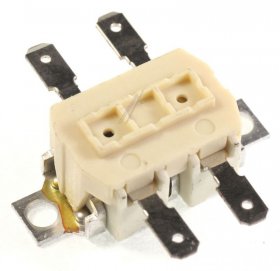 Astoria Thermostats - 500582495 Thermostat Fuse 7etec0200