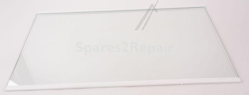 Homa Shelf Assembly - 20120020235 Refrigerate Shelf Assembly