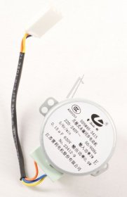 Roborock Ac Motors - 50sm40-341s 9 05 0095 Dehumidification Drive Motor (including Rubber Pad And Horizontal Axis) - Mainland Version