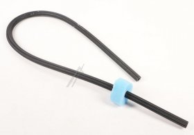 Roborock Hose - 9 05 0081 Water Level Sensor Tube - Continental Version