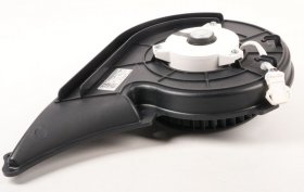 Roborock Ventilator Motor - 9 05 0009 Circulating Fan - Mainland Version