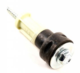 Roborock Transportation Lock - 9 05 0002 Transport Bolt - Mainland Version