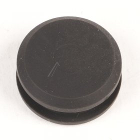 Navee Rubber Stop - 20020100001459 Rubber Stopper