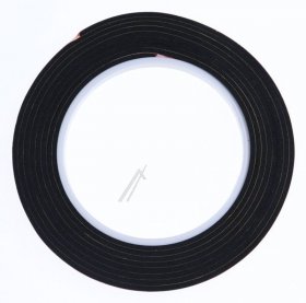 Hisense Gorenje Insulation Material - 821627 Panel Gasket