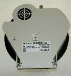 Teka Hot Plate - 39542395 Induction Radiator 250 3kw