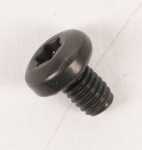 Kuppersbusch Mounting Parts - 547997 Screw 3 5x5