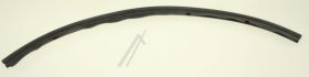 Sealing Materials - 00089545 Sealing [Bosch Siemens]