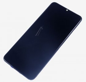 Realme Display Unit - 4908747 Realme C21y (rmx3261) - Lcd Display + Touchscreen