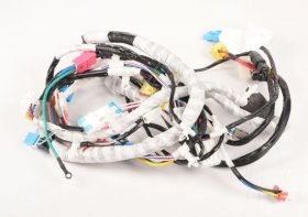 Lg Harness - Ead65945973 Harness Multi