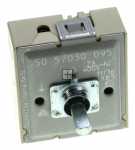 Energy Controler household App - 00422746 Energy Regulator [Bosch Siemens]