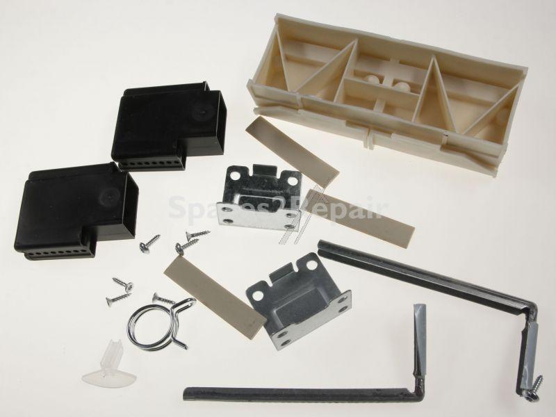 Nut - 4055790416 Nut Air Break [Electrolux Aeg]