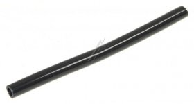 Hose Clamp - 07023424 Cover Hotplate [Candy Hoover]