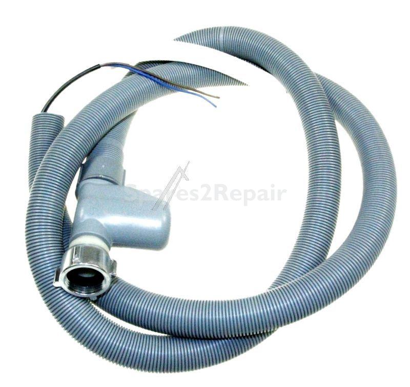 Hisense Gorenje Inlet Tube - Py-ja15 385839 Supply Hose