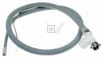 Eltek Inlet Tube - Acquastop Inlet Hose
