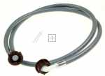 Inlet Tube - 1400000234030 Feeder Hose l-1500 [Electrolux Aeg]
