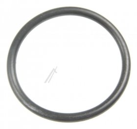 Hisense Gorenje Sealing Materials - 062043 Protect Cap Seal Sp 27x2 5 Simrit