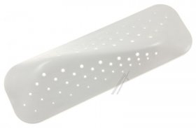 Turntable Coupler - 12009508 Agitator Paddle Laundry [Bosch Siemens]