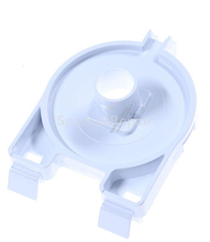 Container - 2979300300 C00868098 Drum Bearing Housing Assembly [Arcelik]