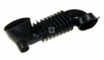 Connector Hose - 8010537 Soap Dispenser Hose To Tub 47pa [Amica]