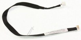 Acer Cable-plugs-adapter - 50 tk901 005 Cable Bluetooth Hl