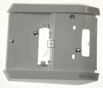 Thermostat Housing - 49030771 Scat termost -20122010155 [Candy Hoover]