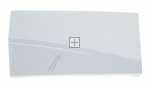 Carrier Assembly - 8017921 Housing Support Ii Pb5 02 01 102 [Amica]