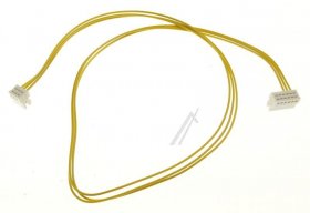 Harness - 00631059 Cable Harness [Bosch Siemens]