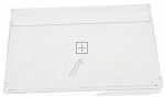 Drawer Front - 11013058 Panel [Bosch Siemens]