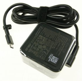 Asus Ac adaptor - 0a001-00694000 Adapter 45w Pd3 0 3p(type C)