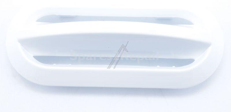 Flap - 12131000001072 Sensor Box Cover [Midea]