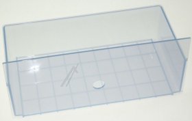 Dometic Freezer Case Flap - 241238450 Freezer Flap Door Bent Service