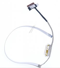 Ibm Lenovo Cable-plugs-adapter - 45n0397 Br 1m 2p Non-lh Ltk