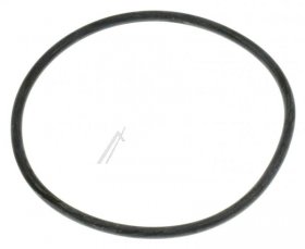 Hisense Gorenje O rings - 247167 O-ring 75 8x3 53 Epdm