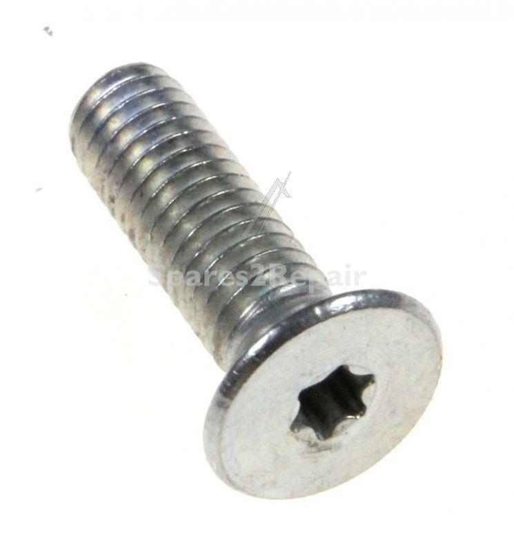 Screw - 50283078009 Screw Fixing Glass [Electrolux Aeg]