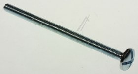 Haier Foot - 0120600009 49076389 Adjustable Foot + Nut