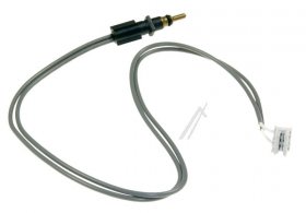 Stiebel Eltron Temperature Sensor - 220503 Temperature Sensor Ntc Bgr Dhe3 Replacement