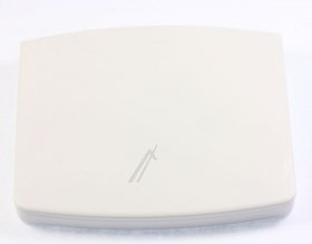 Compatible Washing Machine And Tumble Dryer Door Handles - Handle- Alternativ For Bauknecht