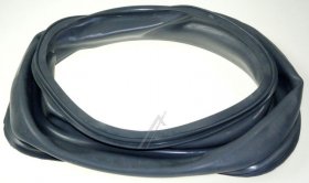 Compatible Door Seal Washing Machine - 4619702208 Door Gasket Whirlpool 481246668784-68785