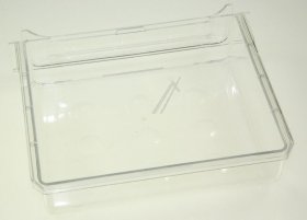 Samsung Ice Cube Maker - Da61-02779b Ice Cube Shell