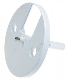 Hisense Gorenje Disc Holder - 125090 Blade Holder