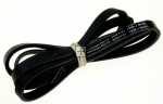 Brandt Poly v belt J - 4epj1208 55x7361 Belt