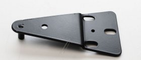 Door Hinges - 1057363 Hinge Top [Amica]