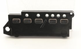 Sealing Materials - 12676000009618 Sealing Gasket [Midea]