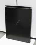 Samsung Freezer Door - Da91-06452e Assembly Door Foam-fre rb7300t rb38 vip: Da6