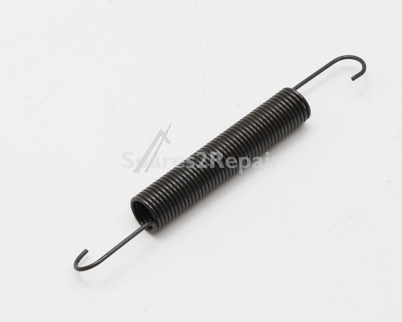 Galanz Spring - 575000090962 Door Spring